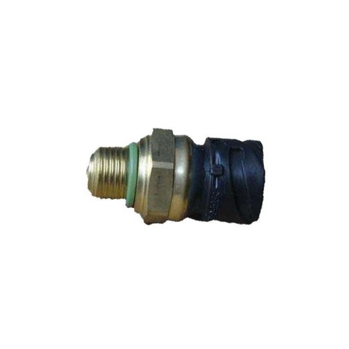 2026 New Condition Truck Spare Parts Pressure Sensor 21746206/ 20484678 /20796744 /21302639 for Truck Engine Parts