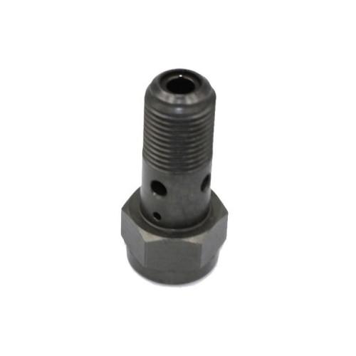 2026 20715052 & 21022032 Overflow for Truck Engine Parts Product