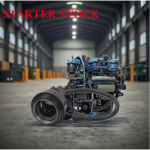 2026 High Quality New Filter Bowl 20869387 for Volvo Truckpicture2