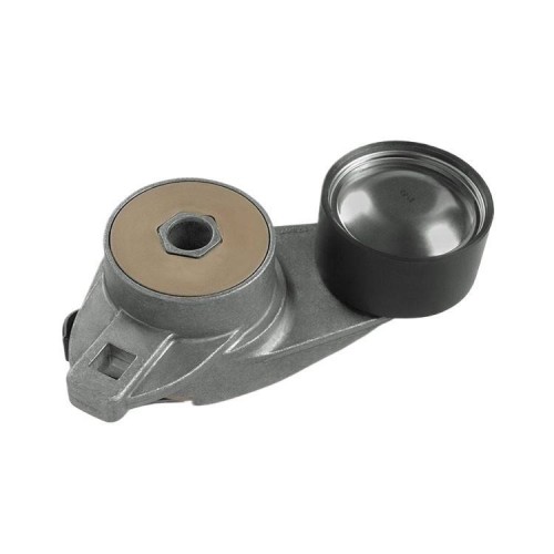 2026 New for Volvo Truck ENGINE PART SPARE Belt Tensioner 21257889 3979980 APV1067 Perfect Condition