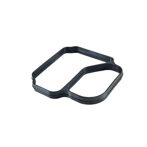 2026 New Auto 7420555313 Cooling Water Pipe Gasket for Volvo Truck Spare Parts Engine Model 20555313 3161417 20479636 20430678