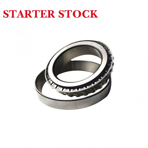 2026 New 33020 Ratchet Bearing for Volvo Truck FL10 Essential Auto Chassis Spare Partspicture2