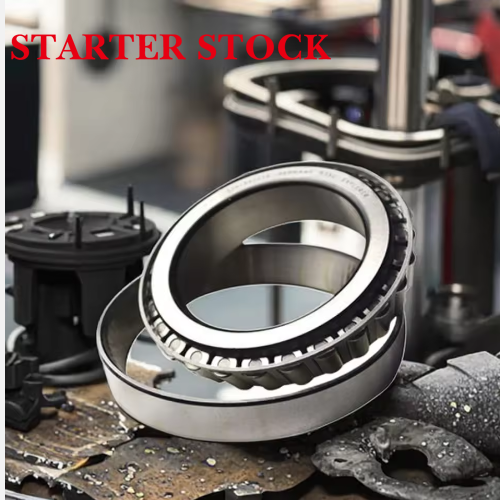 2026 New 33020 Ratchet Bearing for Volvo Truck FL10 Essential Auto Chassis Spare Partspicture3