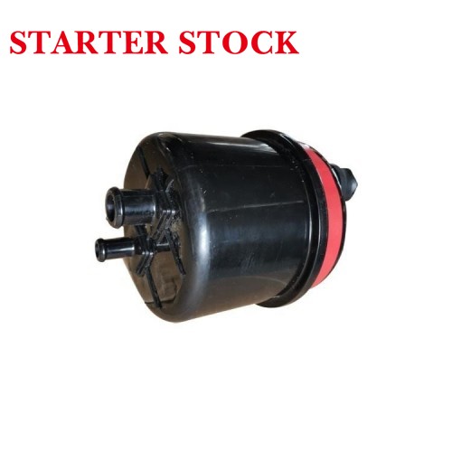 2026 0004664502 1592945 New Radiator Expansion for Truckpicture2
