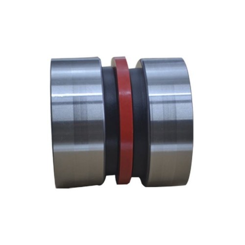 2026 20967831 3988673 New Wheel Bearing for VOLVO TRUCK Part Spare