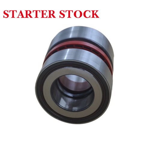 2026 20967831 3988673 New Wheel Bearing for VOLVO TRUCK Part Sparepicture2