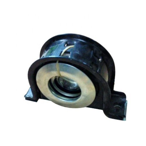 2026 20471428 New Condition Auto Spare Parts for FH FM Chassis Center Support Bearing