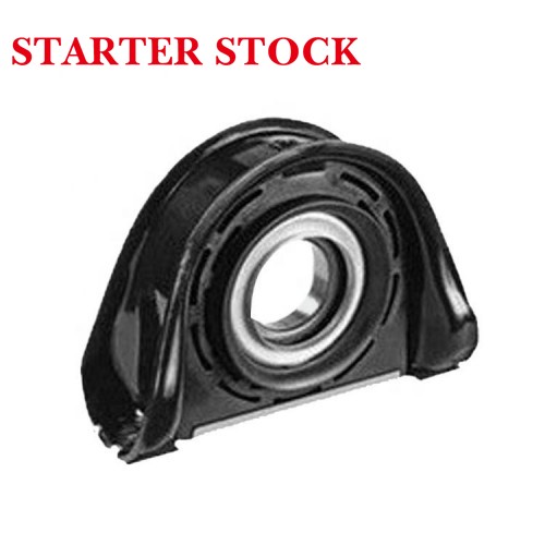 2026 20471428 New Condition Auto Spare Parts for FH FM Chassis Center Support Bearingpicture2