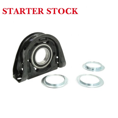2026 20471428 New Condition Auto Spare Parts for FH FM Chassis Center Support Bearingpicture3