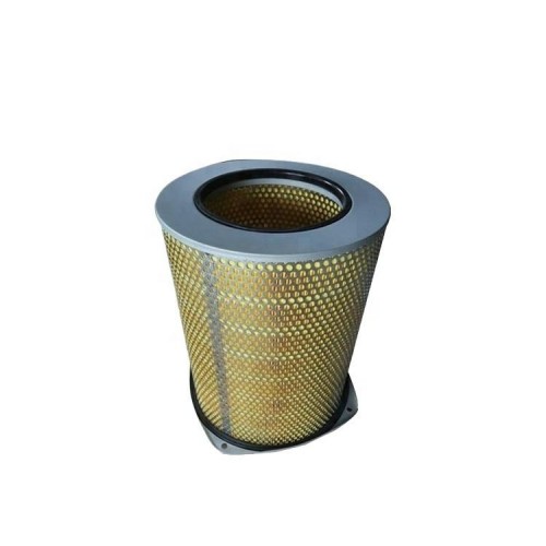 2026 New Diesel Engine Truck Spare Parts PA3767 AM442/1 LAF5238 2728500 Air Cleaner 1665898 P778779 Engine Truck Spare Parts