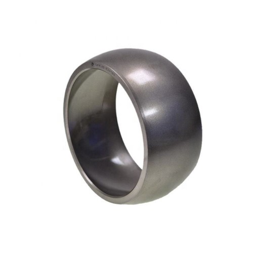 2026 1524580 1522364 Thrust Washer Differential Pinion New Condition Bearing Spare Part for VOLVO TRUCK C-18652 Engine