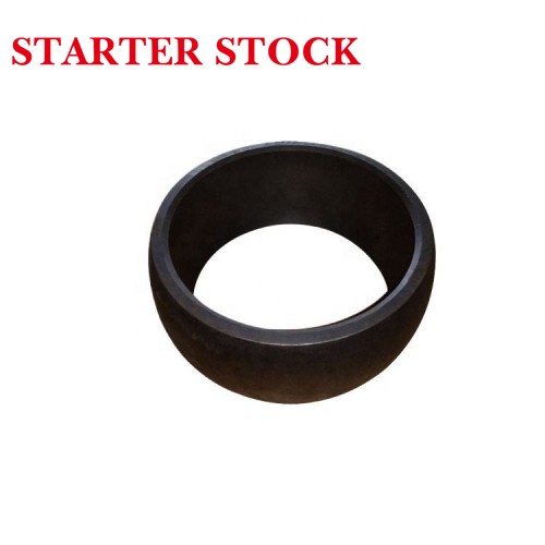 2026 1524580 1522364 Thrust Washer Differential Pinion New Condition Bearing Spare Part for VOLVO TRUCK C-18652 Enginepicture2