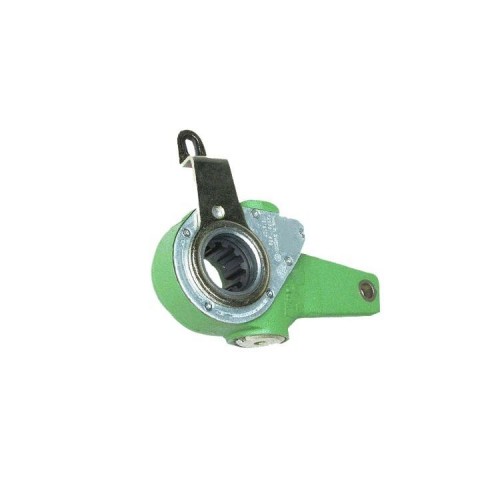 2026 72782 for Volvo Truck Parts Automatic Slack Adjuster for SE Truck Chassis New Condition Spare