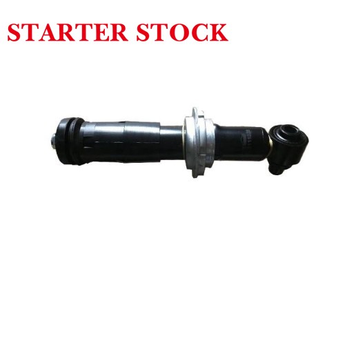 2026 New 21170510 23111328 Shock Absorber for VOLVO Truckpicture2
