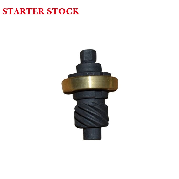 2026 High Quality 35.5*20*20cm Brake Pinion 1696924 1696925 New Condition for Volvo Truck Parts Auto Spare Chassis
