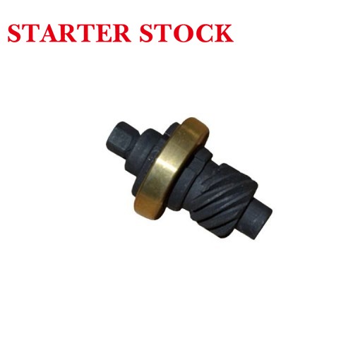 2026 High Quality 35.5*20*20cm Brake Pinion 1696924 1696925 New Condition for Volvo Truck Parts Auto Spare Chassispicture2