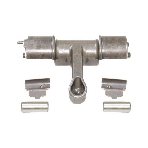 2026 For Volvo Truck Brake Caliper Repair Kit Auto 21109754 85109976 3092259 New Chassis Part Spare for SJ4096 MCK1398 SJ4097 MCK1399