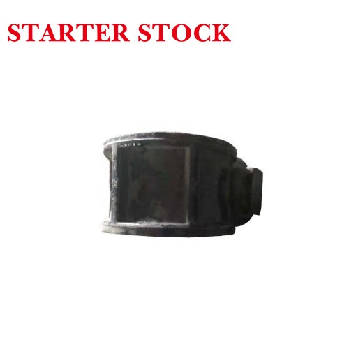 2026 21087257 20522482 21087259 20889903 20532923 21441624 Spring Seat for Volvo TRUCK Chassis Part Spare Autopicture2