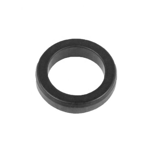 2026 Hot Sale New Condition 7421532261 7420566808 Seal Ring for Volvo Truck Part Spare 21532261 20566808