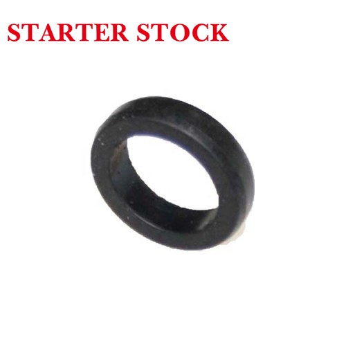 2026 Hot Sale New Condition 7421532261 7420566808 Seal Ring for Volvo Truck Part Spare 21532261 20566808picture2