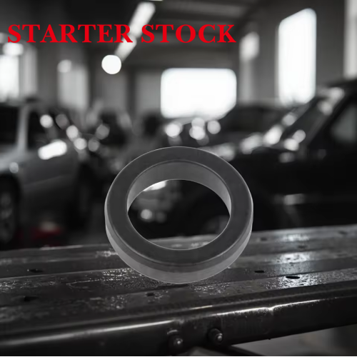 2026 Hot Sale New Condition 7421532261 7420566808 Seal Ring for Volvo Truck Part Spare 21532261 20566808picture3