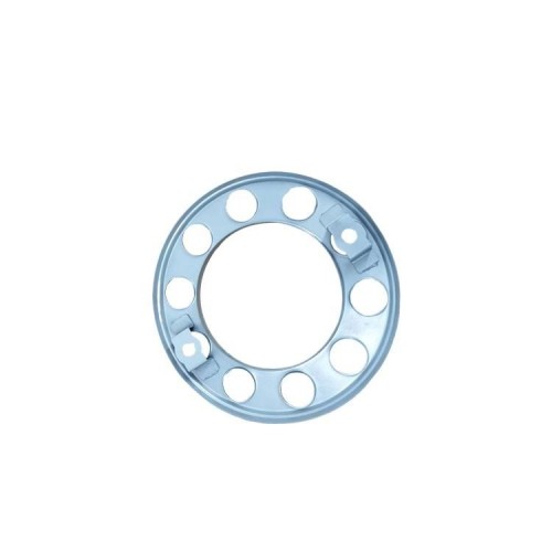 2026 High Quality New Tire Retaining Ring 53145307104 for Truck Spare Parts Chassis