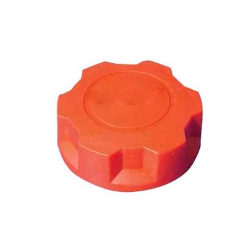 2026 New 20807510 3154328 8193887 1675839 Oil Filter High Quality Spare Truck Parts