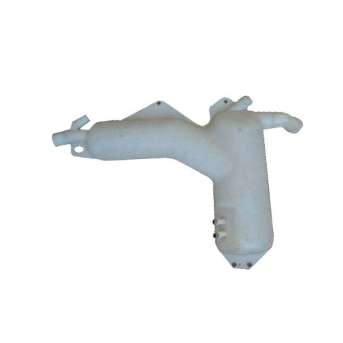 2026 CAANASS Metal 8149963 1080442 Water Tank Truck New Condition Spare Parts for Volvo 0 2 6 FL10 Body Par