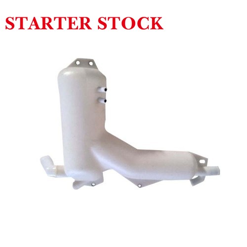 2026 CAANASS Metal 8149963 1080442 Water Tank Truck New Condition Spare Parts for Volvo 0 2 6 FL10 Body Parpicture2