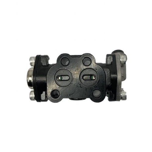 2026 20775173S 21740038 8171247 for Volvo Truck Relay Parts New Condition for Auto & Truck CHASSI S PARTS Use