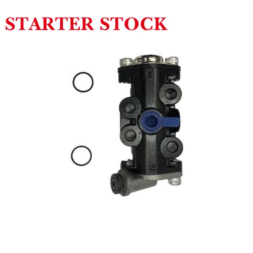 2026 20775173S 21740038 8171247 for Volvo Truck Relay Parts New Condition for Auto & Truck CHASSI S PARTS Usepicture2