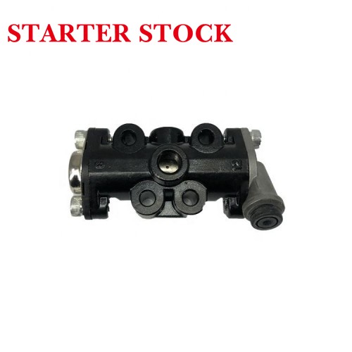 2026 20775173S 21740038 8171247 for Volvo Truck Relay Parts New Condition for Auto & Truck CHASSI S PARTS Usepicture3