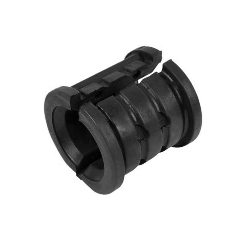 2026 New 1137960 1193034 3028448 9516523 9959304 for Volvo Truck Bearing Bush for Chassis Parts Replacement