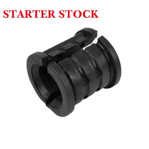 2026 New 1137960 1193034 3028448 9516523 9959304 for Volvo Truck Bearing Bush for Chassis Parts Replacementpicture2