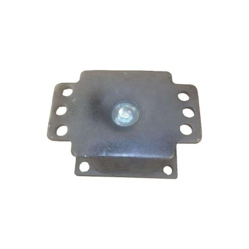 2026 New 1629553 8151413 20390836 5724625 for Volvo Truck SPARE PARTS Auto Leaf Spring Mounting