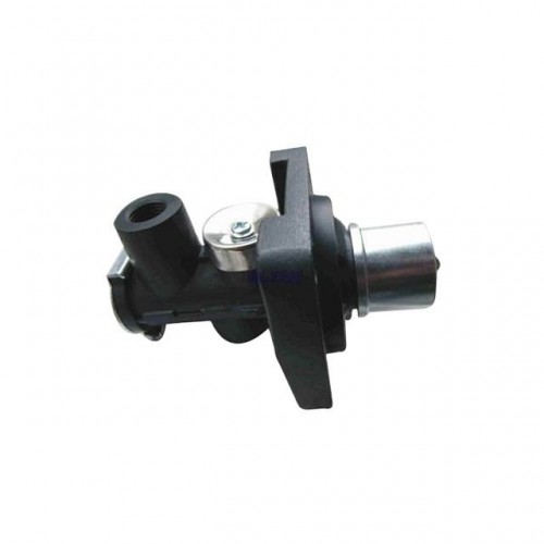 2026 1672231 for Multiway for Truck Chassis Part,Use for Truck Spare Part 24v12v 1608951 1669297 81