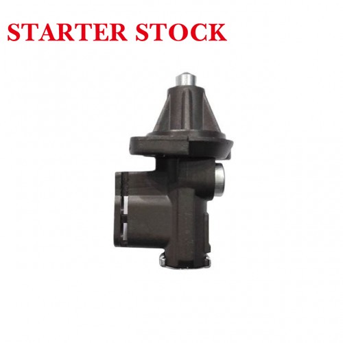 2026 1672231 for Multiway for Truck Chassis Part,Use for Truck Spare Part 24v12v 1608951 1669297 81picture2
