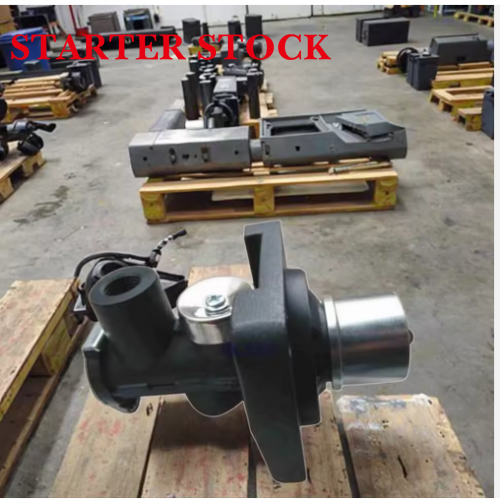 2026 1672231 for Multiway for Truck Chassis Part,Use for Truck Spare Part 24v12v 1608951 1669297 81picture3