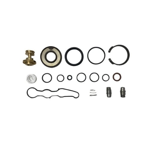 2026 New High Quality for Volvo Truck Dryer Repair Kit for Sale 20884121