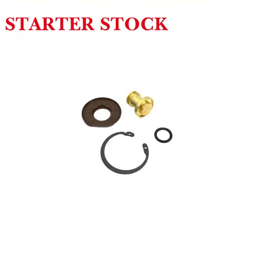 2026 New High Quality for Volvo Truck Dryer Repair Kit for Sale 20884121picture3