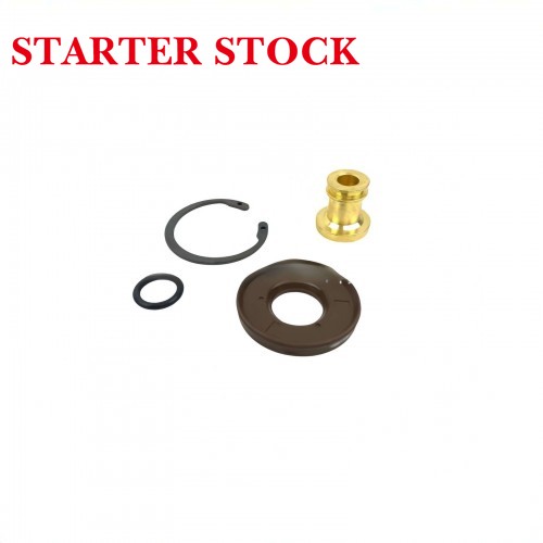 2026 New High Quality for Volvo Truck Dryer Repair Kit for Sale 20884121picture2