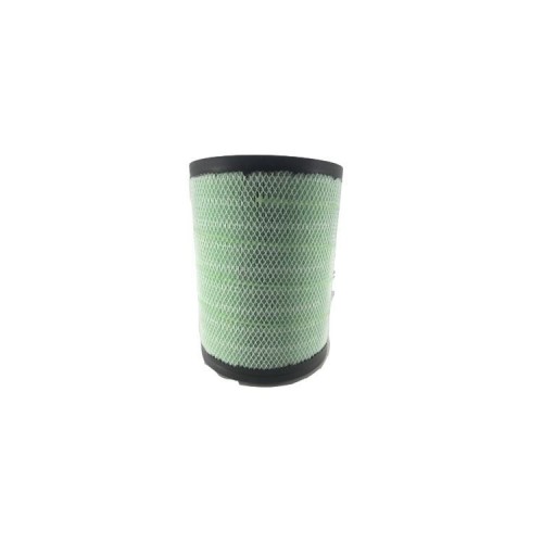 2026 New Condition for Volvo Truck Air Filter Spare Parts 7421337443 P958225 21348756 21337557 21834199 Engine Cleaner for Sale