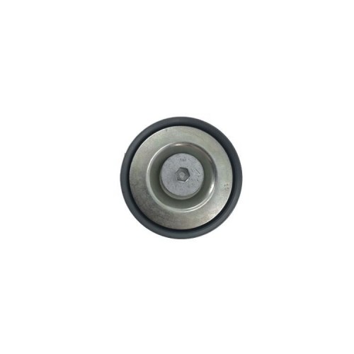 2026 New Condition for VOLVO Truck Deflection Guide Pulley V-Ribbed Belt G PART SPARE Use for 15160170 21753149 7421574656 7420747516