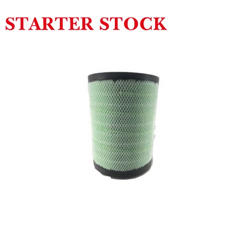 2026 Use 21337557 for Volvo Truck New Air Filter Fan Engine Parts Spare Cleanerpicture2