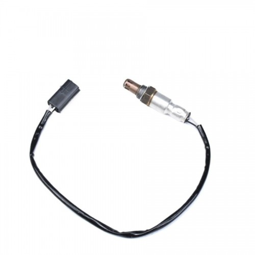 2026 JIE CHEN Auto Oxygen Sensor 15387 ES11073 226A0JA10C for INFINITI Vehicles