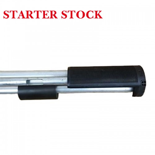 2026 Best Price Dongfeng Truck Auto Sensor 3827010-TL380 Oil Quantity Sensorpicture2