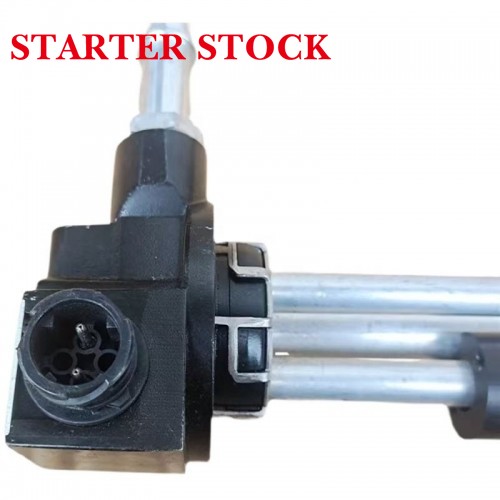 2026 Best Price Dongfeng Truck Auto Sensor 3827010-TL380 Oil Quantity Sensorpicture3