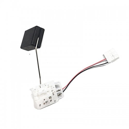 2026 For kia Auto Level Sensor Compatible Models 31110-2F500 31111-3K000 311113H000 3111107000 31111-3H000 31111-07000 FE0150 E8229