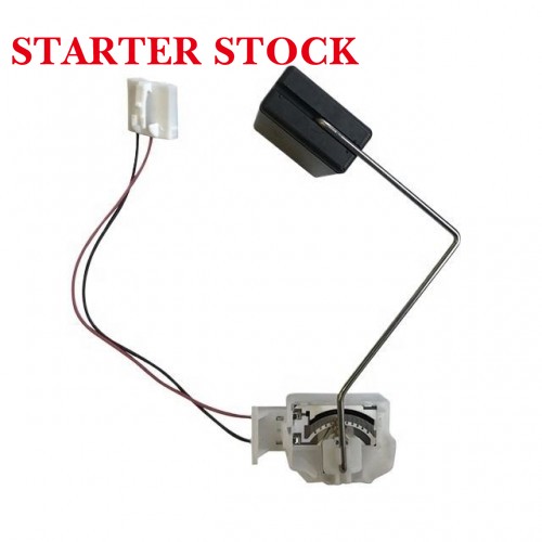 2026 For kia Auto Level Sensor Compatible Models 31110-2F500 31111-3K000 311113H000 3111107000 31111-3H000 31111-07000 FE0150 E8229picture3