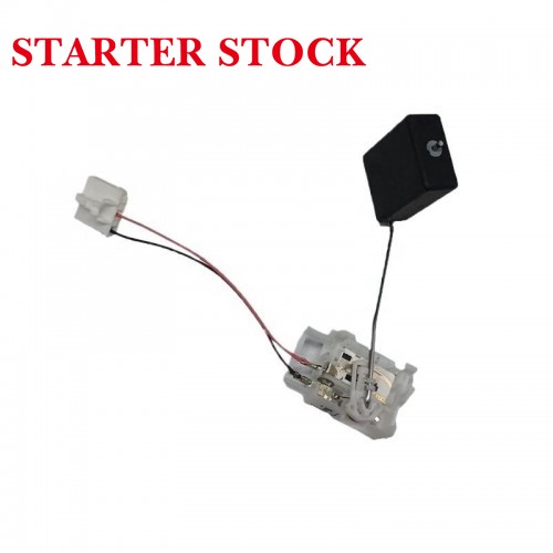 2026 For kia Auto Level Sensor Compatible Models 31110-2F500 31111-3K000 311113H000 3111107000 31111-3H000 31111-07000 FE0150 E8229picture2